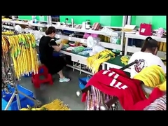 fiber patch cord 50m.mp4