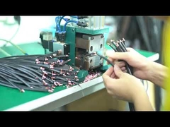 Data Transfer Cables from China