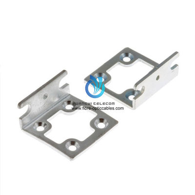 Cisco 2901 ISR-Reeksoptie & Extra Steun acs-2901-rm-19 19 Duimrek zet Uitrusting op