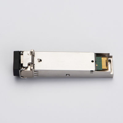 Compatible With Huawei Optical Module Switch SFP-GE-SX-MM850nm-A Gigabit Multimode SFP Fiber Module