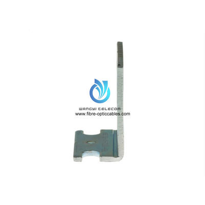 Cisco 2901 ISR-Reeksoptie & Extra Steun acs-2901-rm-19 19 Duimrek zet Uitrusting op