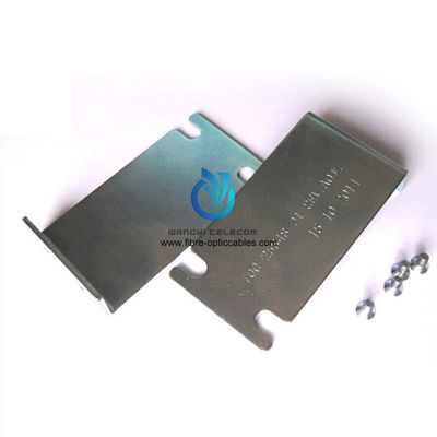 Acs-890-rm-19 Rek Opzettende Uitrusting voor Cisco 891 Routers van 891W 892F 892J 892W