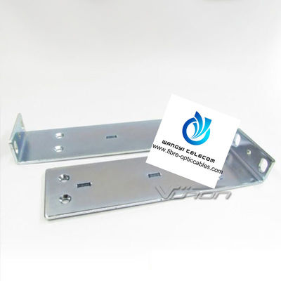 De Uitrusting van ws-x4948e-19CNTR Rackmount 19 Duim voor Cisco-Katalysator4948e Schakelaar